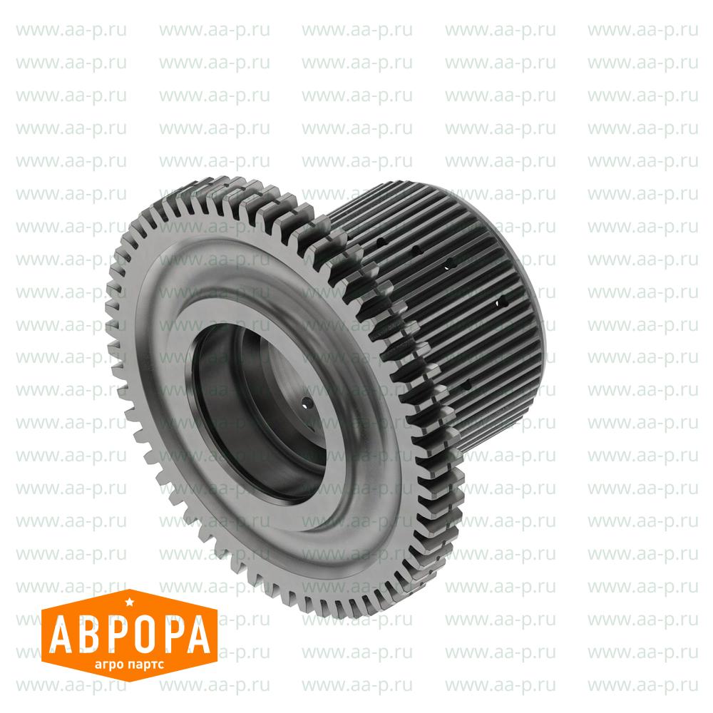 R256494 ПЕРЕДАЧА
